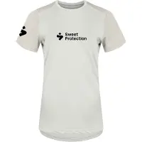 Sweet Protection Hunter Kortsærmet Enduro-trøje