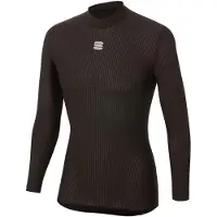 Sportful Bodyfit Pro Langærmet Baselayer