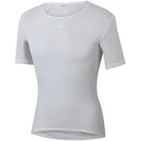 Sportful Thermo Dynamic Lite Kortærmet Baselayer