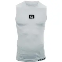 ALÉ S1 Spring Ærmeløs Baselayer