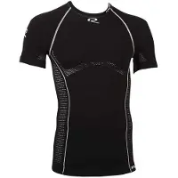 Riday Mediumweight Kortærmet Baselayer