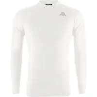 Kappa Vurbat Langærmet Baselayer