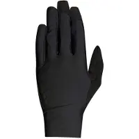 Pearl Izumi Elevate Handsker