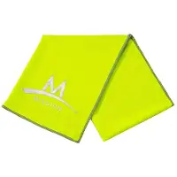 Mission Enduracool Large Techknit Håndklæde