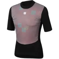 Sportful Fiandre Thermal Kortærmet Baselayer
