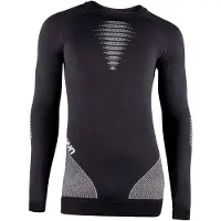 UYN Cashmere Shiny 2.0 Langærmet Baselayer