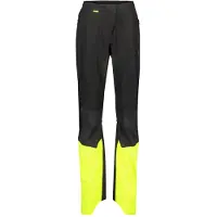 Agu Tech Rain Commuter Bukser