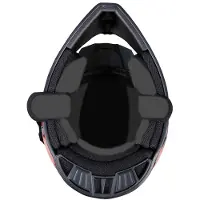 Shot Race Gear Spare Striker/mx605 Inderforing