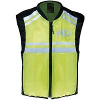 Garibaldi Safety Refleksvest