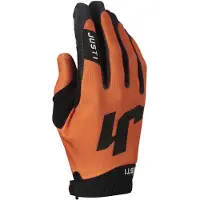 JUST1 J-flex 2.0 Off-road Handsker