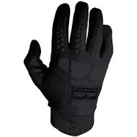 Seven Rival Ascent Off-road Handsker