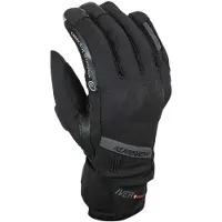 Garibaldi Iver Primaloft Handsker