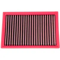 BMC Fm556/20 Bmw Luftfilter