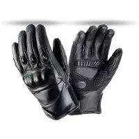 Seventy Degrees Sd-c13 Handsker