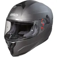 Gari G80 Trend Fullface-hjelm