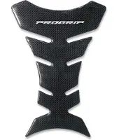 Progrip 210 Mm Tankbeskytter