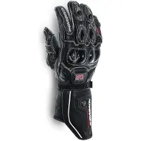 Garibaldi Gladius Pro Handsker