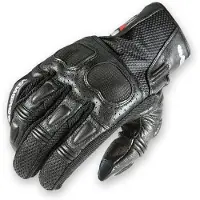 Garibaldi Ariel Comfort Handsker