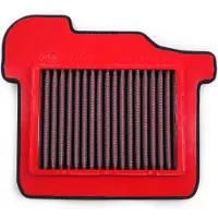 BMC Fm787/01race Yamaha Luftfilter