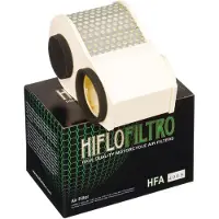 Hiflofiltro Yamaha Hfa4908 Luftfilter