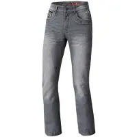 Held Crane Stretch Jeans
