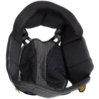 Arai Concept-x Inderforing
