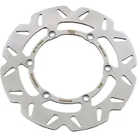 EBC Cx Extreme Series Solid Contour Md6035cx Bremse Skive