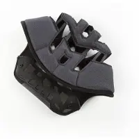 KLIM F5 Koroyd Crown Inderforing