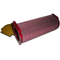 BMC Fm339/21 Yamaha Luftfilter