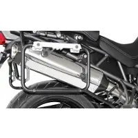 Remus Tiger 800 Xrx 17 4682 105054 Linkrør