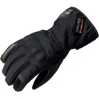 Garibaldi Boira Kp Primaloft Lady Kvindernes Handsker
