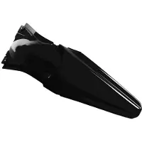 Rtech Kawasaki Kx 250f/kx 450f 12-16 Bagskærm
