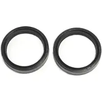 Athena P40fork455101 43x52.7x 9.5/10.3 Mm Gaffel Olie Pakningssæt