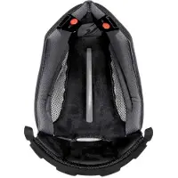 Shark Evoline 3 Lc Inderforing