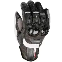 Garibaldi Carbotech Handsker