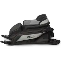 OJ Wheels Rookie Tanktaske