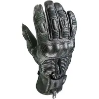 Garibaldi Smoke Vintage Winter 150g Handsker