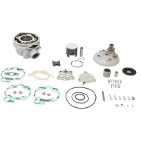 Athena P400130100005 Big Bore Ø 80cc 50 Mm Cylinderkit