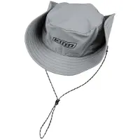 KLIM Kanteen Hat