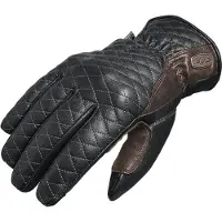 Garibaldi Campus Kp Diamond Handsker
