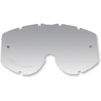 Progrip 3298 Anti-dug Visir