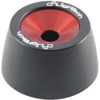 Lightech Wapap402 Akselbeskyttere