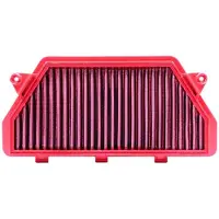 BMC Fm955/04 Honda Luftfilter