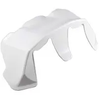 Arai Rx-7v/race Ex2 Racing Hjelmens Bagspoiler