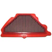 BMC Fm481/04 Kawasaki Luftfilter