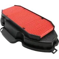 Hiflofiltro Base HFA1715AAIR -filter