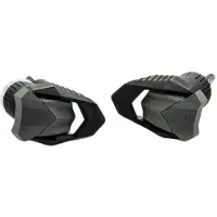 Puig R19 Yamaha Mt-03 16-19 Motorskyder