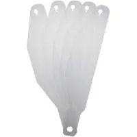 Nolan N94/x-701/x-602/x-601 Tear-off