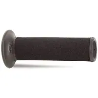 Progrip Road 722 Håndtag