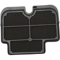 Hiflofiltro Kawasaki Hfa2607 Luftfilter